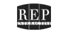 repinteractive logo